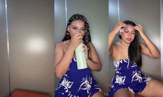 Izaflor Bigo Live — Sep 22, 2026, 8:21 PM