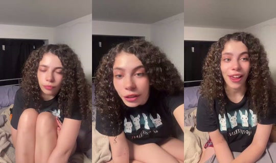 Izzysaks23 Bigo Live — Aug 29, 2026, 1:11 AM