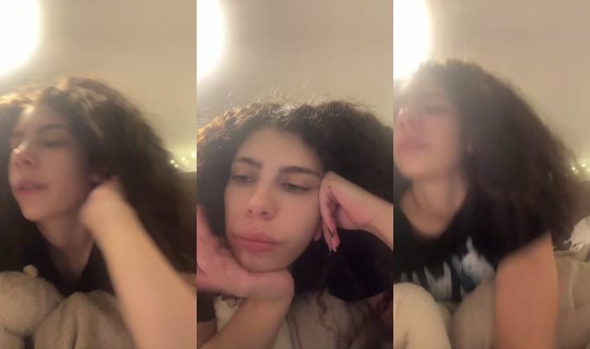 Izzysaks23 Bigo Live — Aug 31, 2026, 1:42 AM