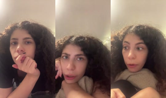 Izzysaks23 Bigo Live — Aug 31, 2026, 3:05 AM