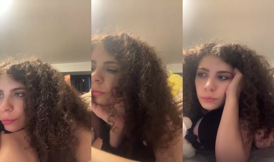 Izzysaks23 Bigo Live — Sep 1, 2026, 11:13 PM