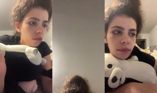 Izzysaks23 Bigo Live — Sep 2, 2026, 11:52 PM