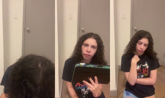 Izzysaks23 Bigo Live — Sep 4, 2026, 12:19 AM