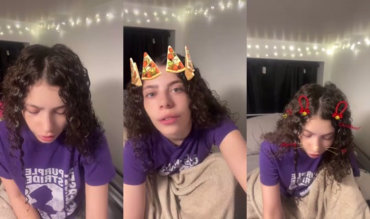 Izzysaks23 Bigo Live — Sep 8, 2026, 12:09 AM