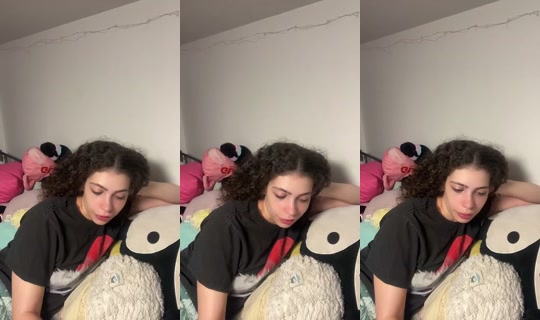 Izzysaks23 Bigo Live — Sep 17, 2026, 2:06 AM