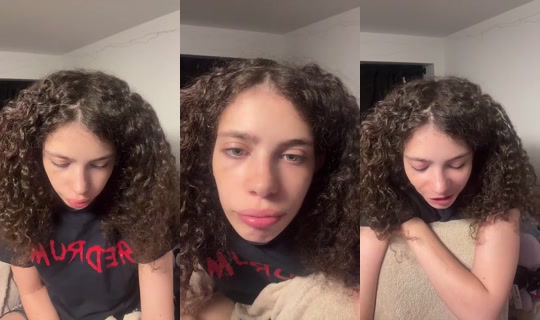 Izzysaks23 Bigo Live — Sep 19, 2026, 11:36 PM