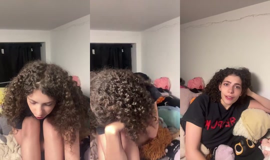 Izzysaks23 Bigo Live — Sep 20, 2026, 1:14 AM