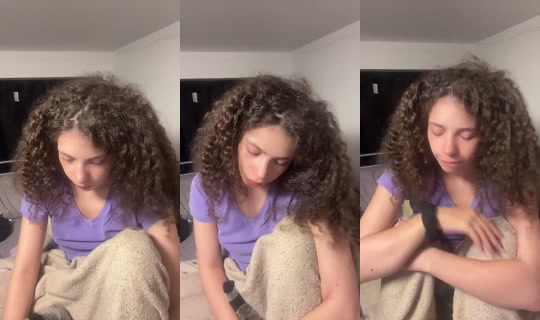 Izzysaks23 Bigo Live — Sep 22, 2026, 1:58 AM
