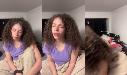 Izzysaks23 Bigo Live — Sep 22, 2026, 2:48 AM