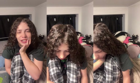 Izzysaks23 Bigo Live — Sep 22, 2026, 10:26 PM