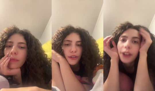 Izzysaks23 Bigo Live — Sep 23, 2026, 2:10 AM