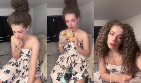 Izzysaks23 Bigo Live — Sep 25, 2026, 8:27 PM