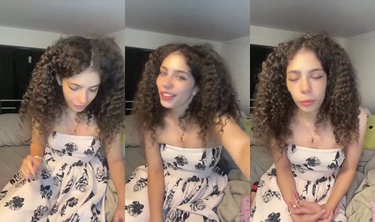 Izzysaks23 Bigo Live — Sep 25, 2026, 11:45 PM