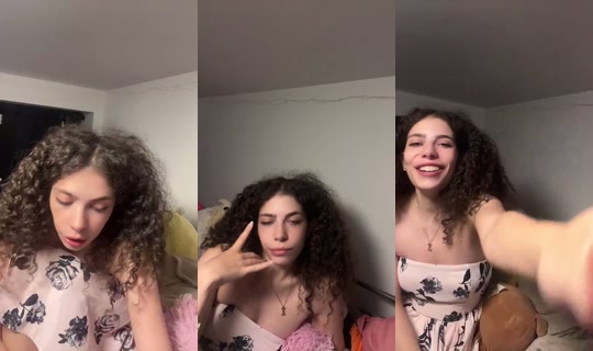 Izzysaks23 Bigo Live — Sep 26, 2026, 1:28 AM