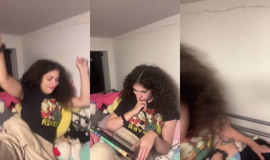 Izzysaks23 Bigo Live — Sep 28, 2026, 12:00 AM