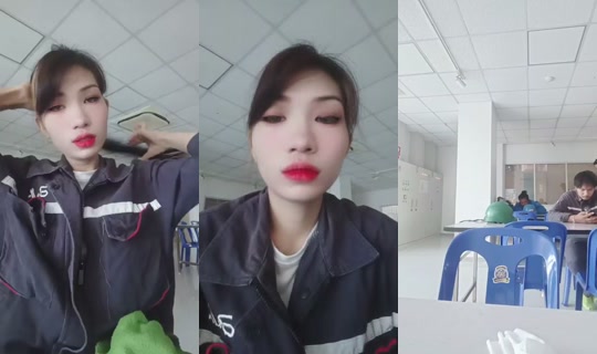 J35puTue Bigo Live — Jul 20, 2026, 12:48 AM