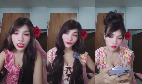 J35puTue Bigo Live — Jul 20, 2026, 1:35 PM