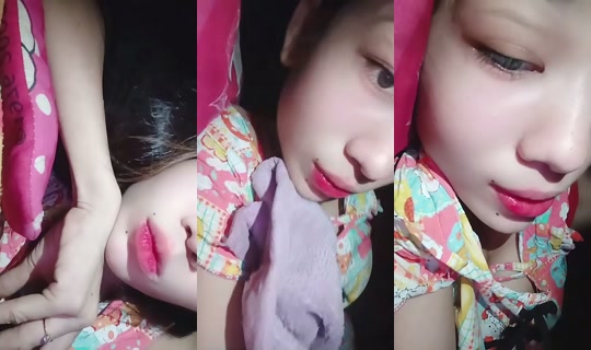 J35puTue Bigo Live — Jul 20, 2026, 5:48 PM