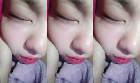 J35puTue Bigo Live — Jul 20, 2026, 6:51 PM