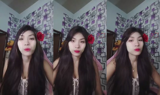 J35puTue Bigo Live — Jul 21, 2026, 1:43 PM