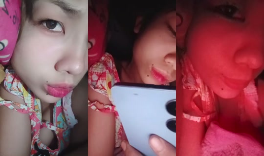 J35puTue Bigo Live — Jul 21, 2026, 6:17 PM