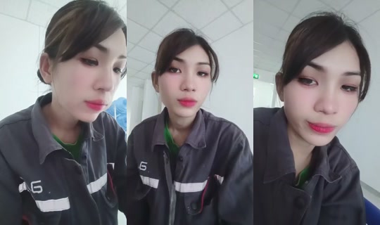 J35puTue Bigo Live — Jul 22, 2026, 5:03 AM