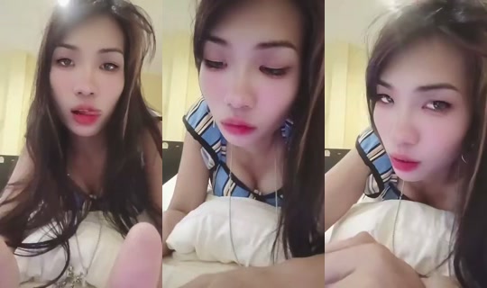 J35puTue Bigo Live — Jul 27, 2026, 9:29 AM