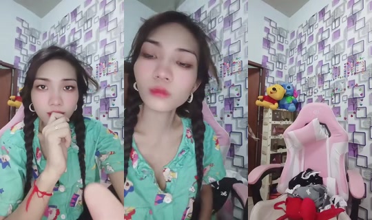 J35puTue Bigo Live — Jul 28, 2026, 9:05 AM