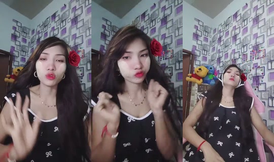J35puTue Bigo Live — Jul 28, 2026, 12:30 PM