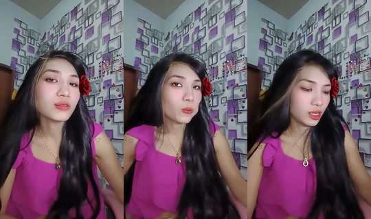 J35puTue Bigo Live — Aug 27, 2026, 3:07 AM