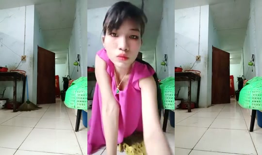 J35puTue Bigo Live — Aug 27, 2026, 10:55 AM