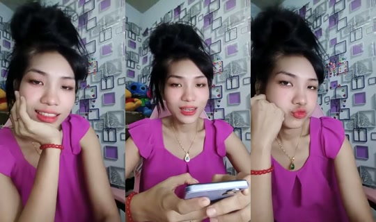 J35puTue Bigo Live — Aug 27, 2026, 12:18 PM