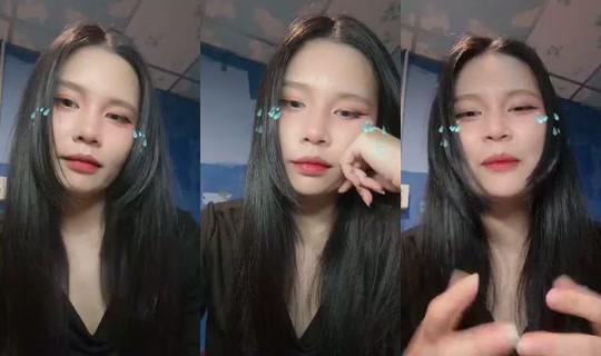 J35woon24 Bigo Live — Sep 3, 2026, 12:30 PM