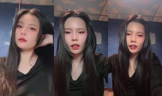 J35woon24 Bigo Live — Sep 3, 2026, 2:16 PM