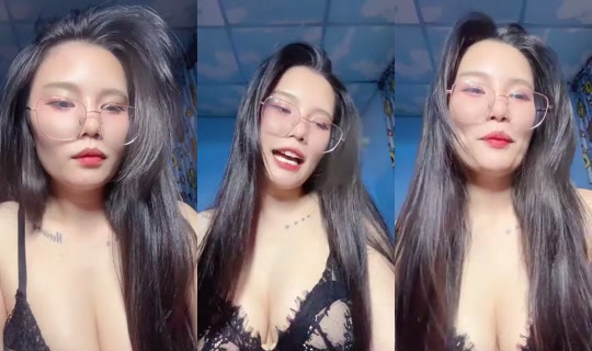 J35woon24 Bigo Live — Sep 13, 2026, 12:48 PM