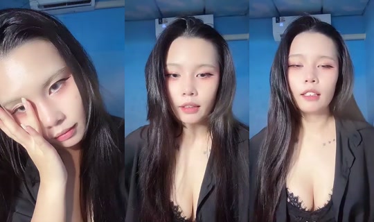 J35woon24 Bigo Live — Sep 14, 2026, 6:40 AM