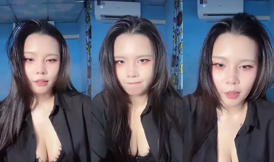 J35woon24 Bigo Live — Sep 14, 2026, 7:34 AM