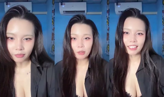 J35woon24 Bigo Live — Sep 14, 2026, 8:25 AM