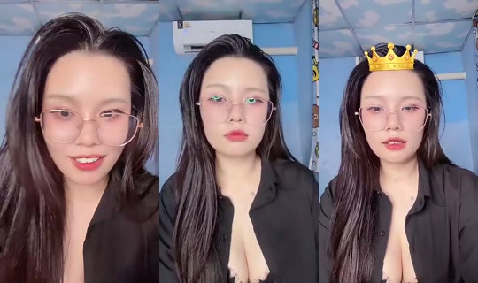 J35woon24 Bigo Live — Sep 14, 2026, 1:50 PM