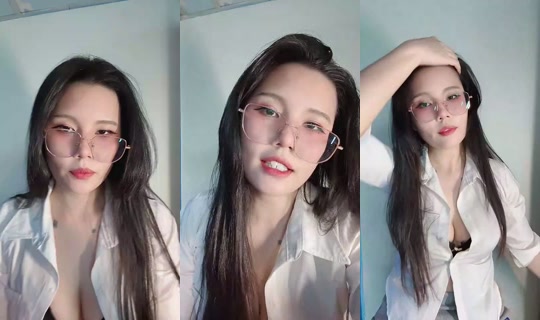 J35woon24 Bigo Live — Sep 22, 2026, 4:26 AM