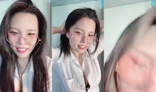 J35woon24 Bigo Live — Sep 22, 2026, 5:22 AM
