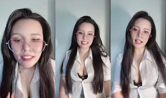 J35woon24 Bigo Live — Sep 22, 2026, 6:53 AM