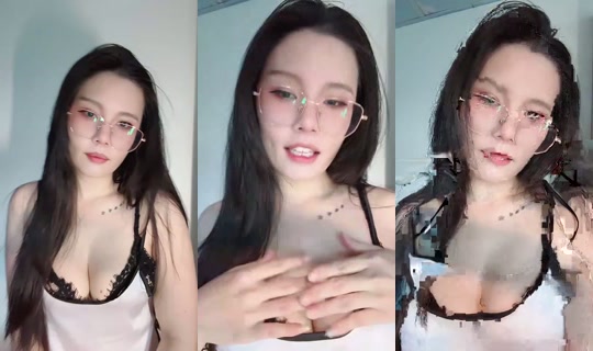 J35woon24 Bigo Live — Sep 23, 2026, 5:09 AM