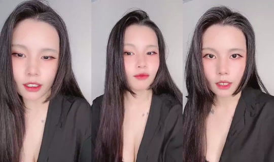 J35woon24 Bigo Live — Sep 25, 2026, 11:23 AM