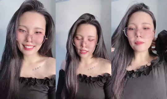 J35woon24 Bigo Live — Sep 29, 2026, 6:49 AM