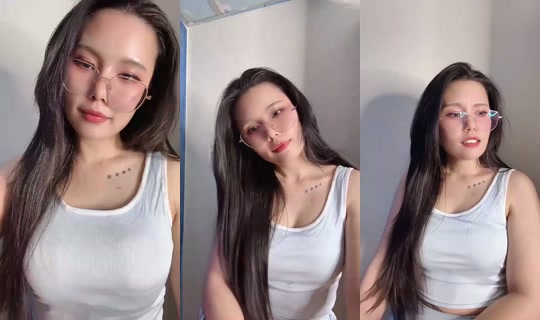 J35woon24 Bigo Live — Sep 29, 2026, 2:29 PM