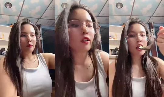J35woon24 Bigo Live — Sep 29, 2026, 3:35 PM