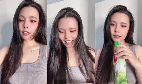 J35woon24 Bigo Live — Sep 30, 2026, 7:10 AM