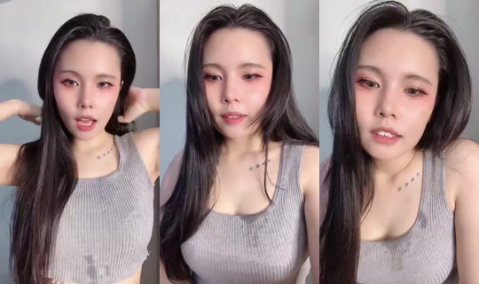 J35woon24 Bigo Live — Sep 30, 2026, 8:02 AM