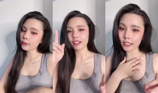 J35woon24 Bigo Live — Sep 30, 2026, 8:54 AM